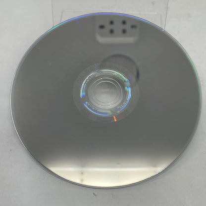 Red Dead Redemption 2 (Microsoft Xbox One, 2018) Disc Only