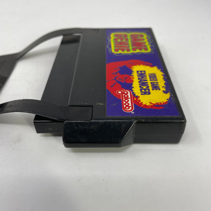 Game Genie (Nintendo NES, NaN)