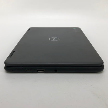 Dell 3110 P30T 11.6" Celeron N1500 1.1GHz 8GB RAM 64GB SSD
