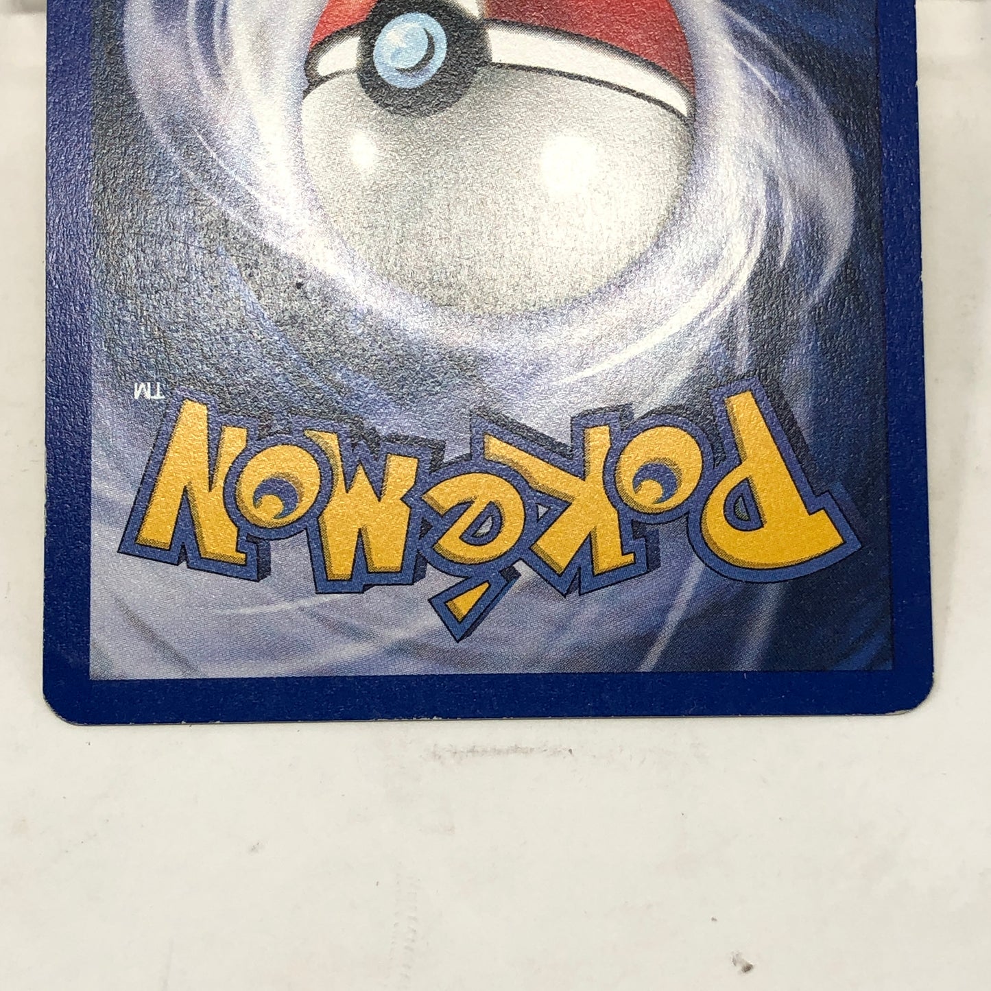 Pokémon TCG Base Set Electrode [Shadowless] 21/102 Regular English