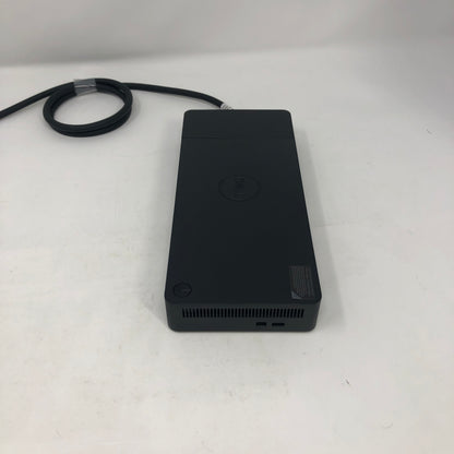 Dell WD22TB4 Thunderbolt Docking Station K20A