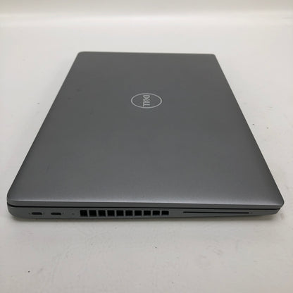Dell Latitude 5550 15.6" Ultra 5 135U 1.6GHz 32GB RAM 512GB SSD