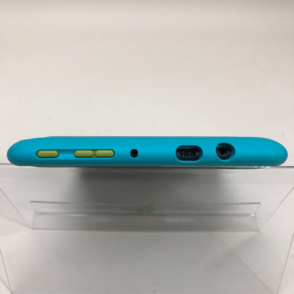 WiFi Only Amazon Fire HD 8 Kids Pro 32GB Hello Teal