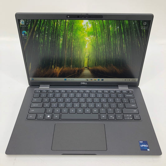 Dell Latitude 7430 i5-1245U 32GB RAM 512GB