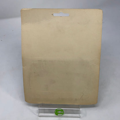 New Blackjack & Poker & Acey-Deucy (Bally Astrocade, 1976)