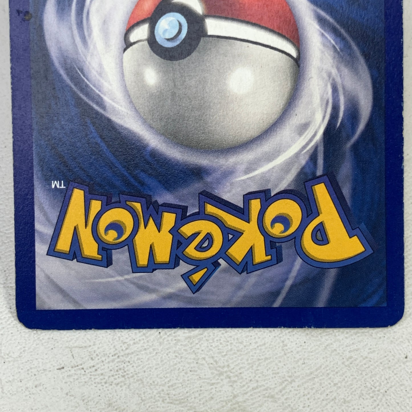 Pokémon TCG Base Set Arcanine [Shadowless] 23/102 Regular English