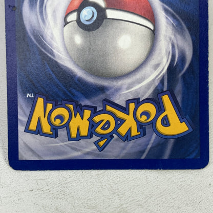 Pokémon TCG Base Set Arcanine [Shadowless] 23/102 Regular English
