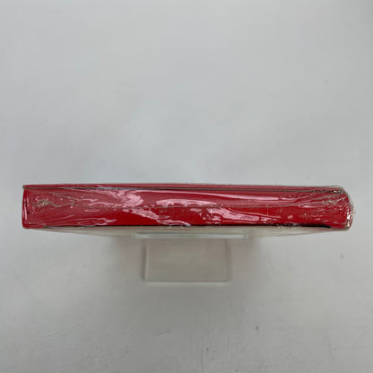 New Lock 'N Chase (Mattel Intellivision, 1981)