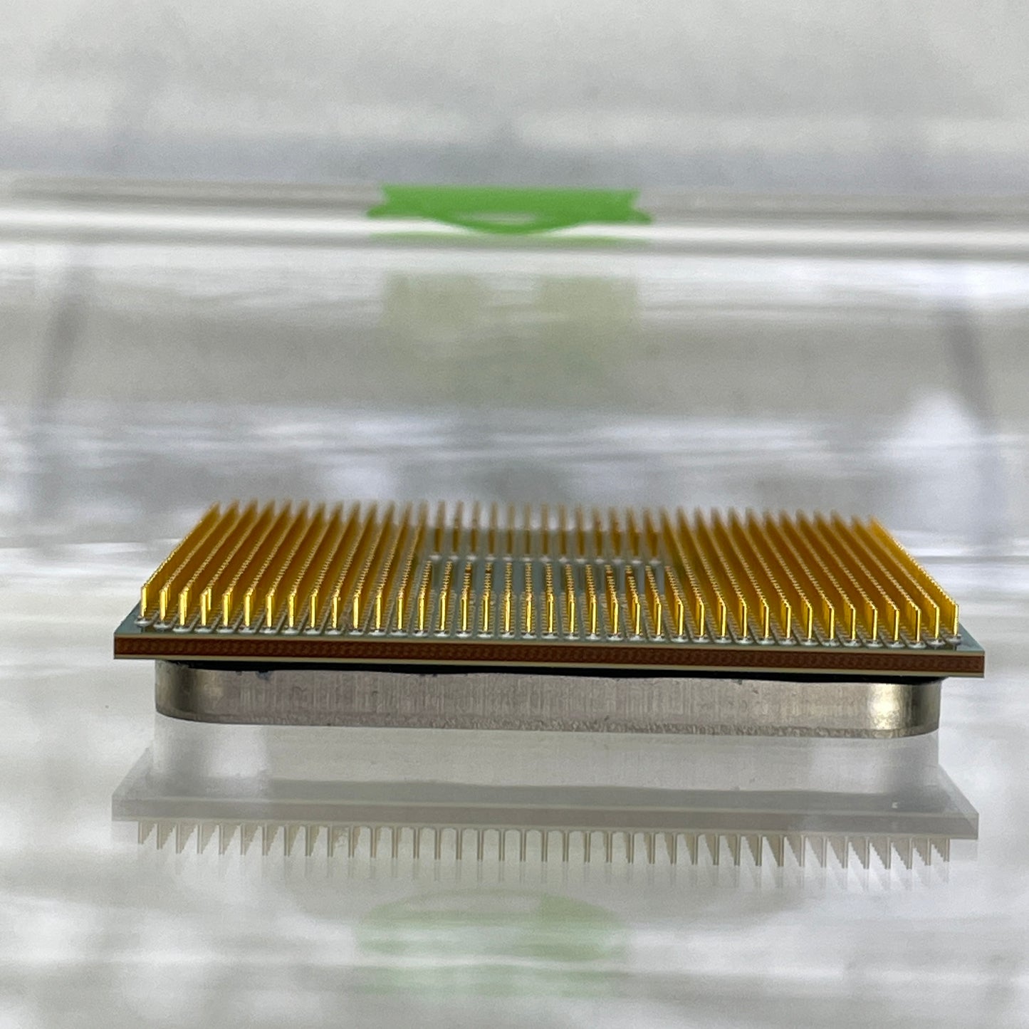 AMD Ryzen 7 2700 3.20GHz 8 Core YD2700BBM88AF 16 Thread AM4