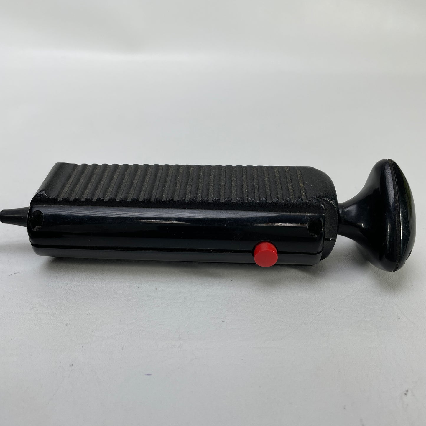 Zircon Atari 2600 Controller