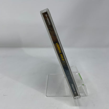 Unreal Gold (PC, 1998)