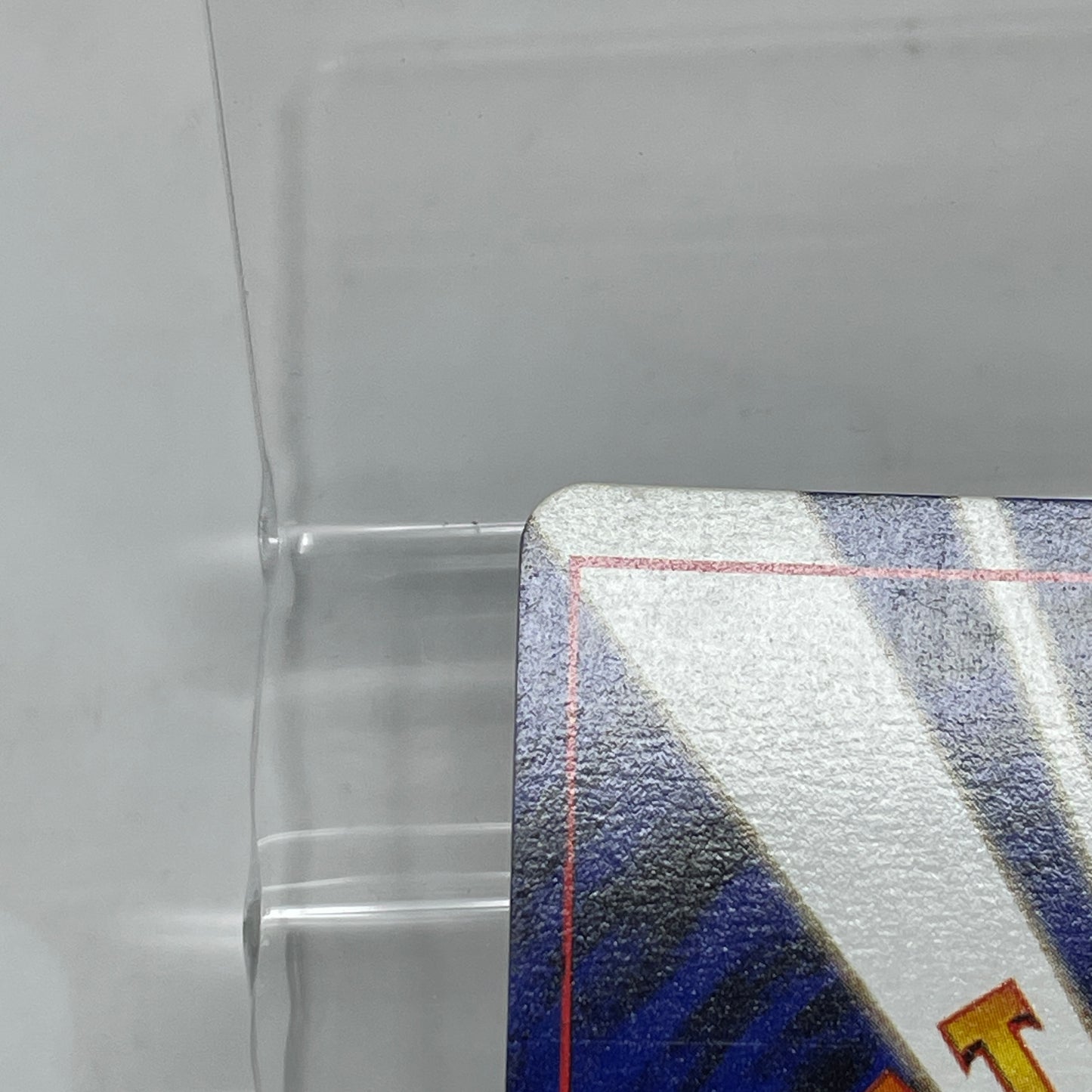 Pokémon TCG Gold, Silver, to a New World... Togetic 176 Holo Japanese
