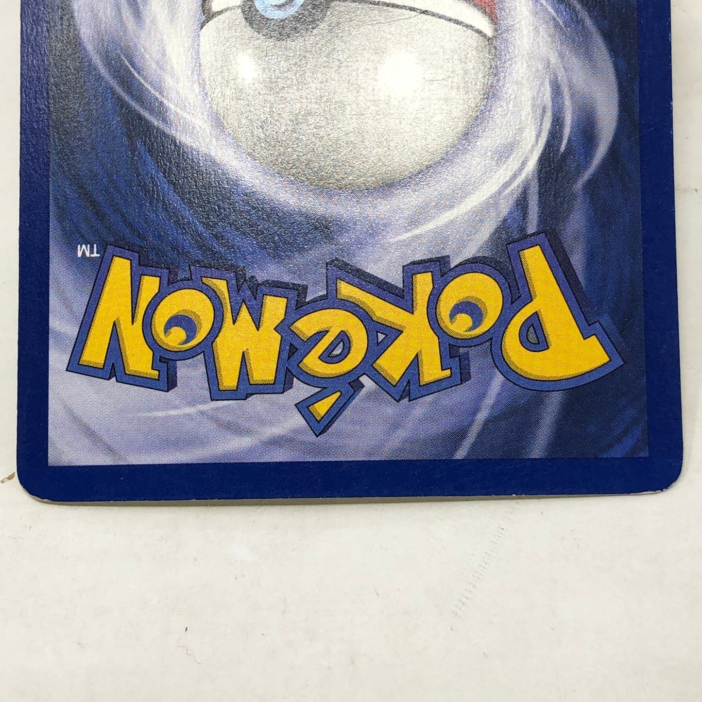 Pokémon TCG Base Set Zapdos (Shadowless) 30/102 Holo English