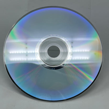 Tomb Raider Chronicles (PC, 2000)