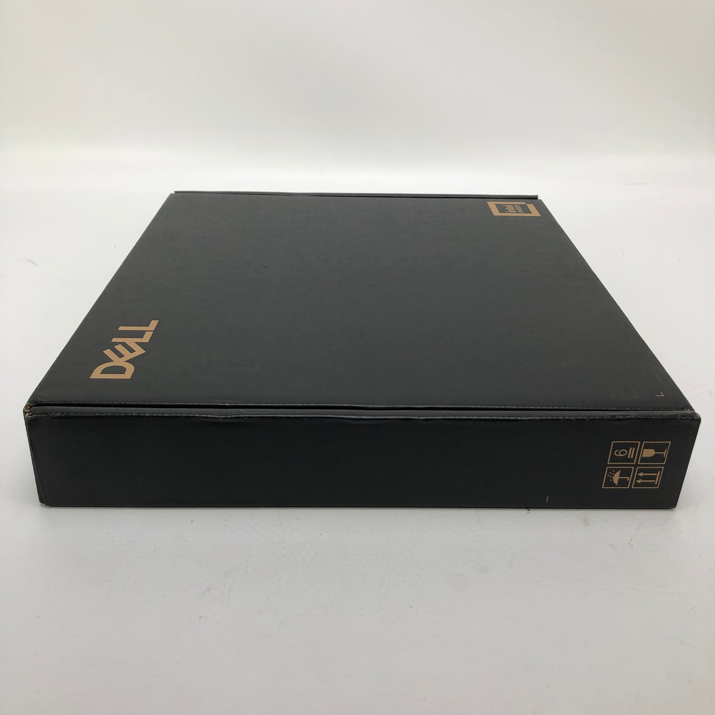 New Dell Pro 14 5 120U 14" 5.0GHz 16GB RAM 256GB SSD