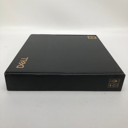 New Dell Pro 14 5 120U 14" 5.0GHz 16GB RAM 256GB SSD