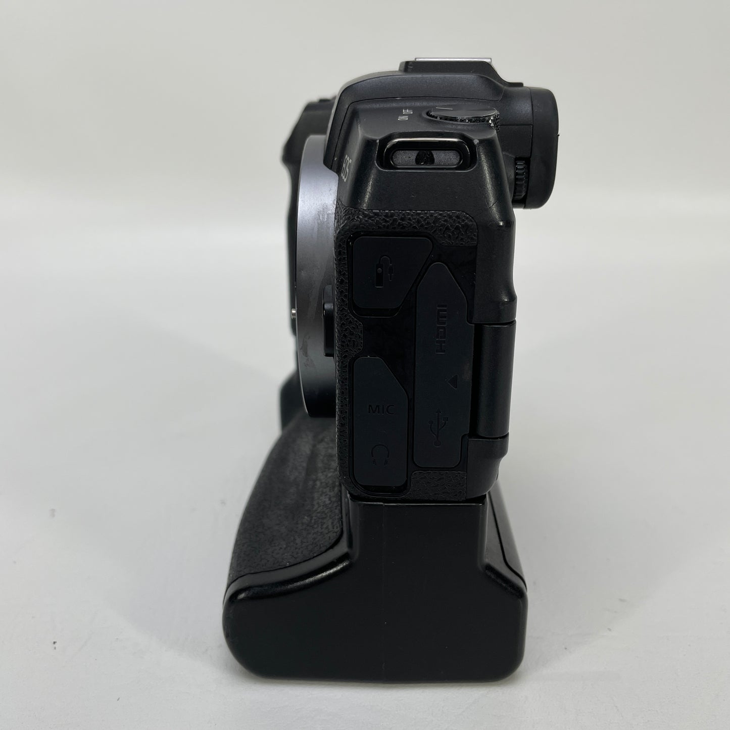 Canon EOS RP 26.2MP Mirrorless Camera