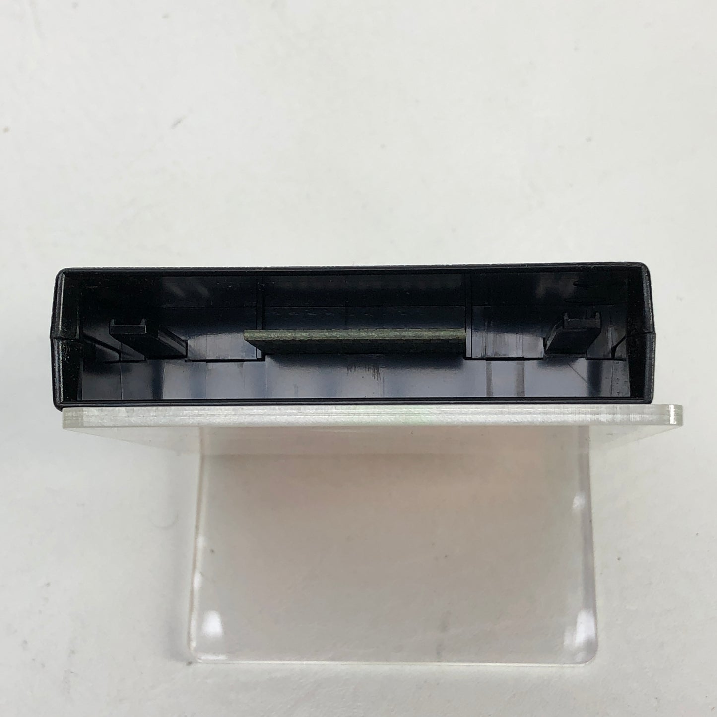 Spider Fighter (Atari 2600, 1982)