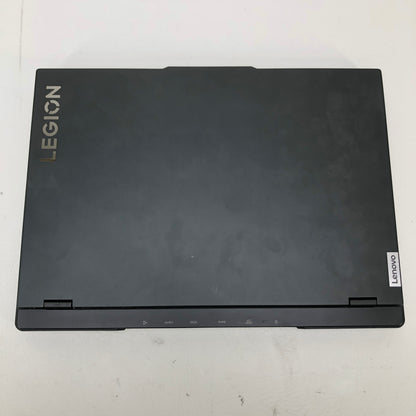Lenovo Legion Pro 7 16IRX9H 16" i9-14900HX 2.2GHz 32GB RAM 1TB SSD 