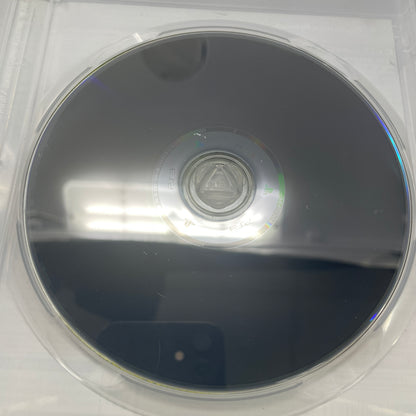 Metal Gear Rising: Revengeance (Sony PlayStation 3 PS3, 2013)