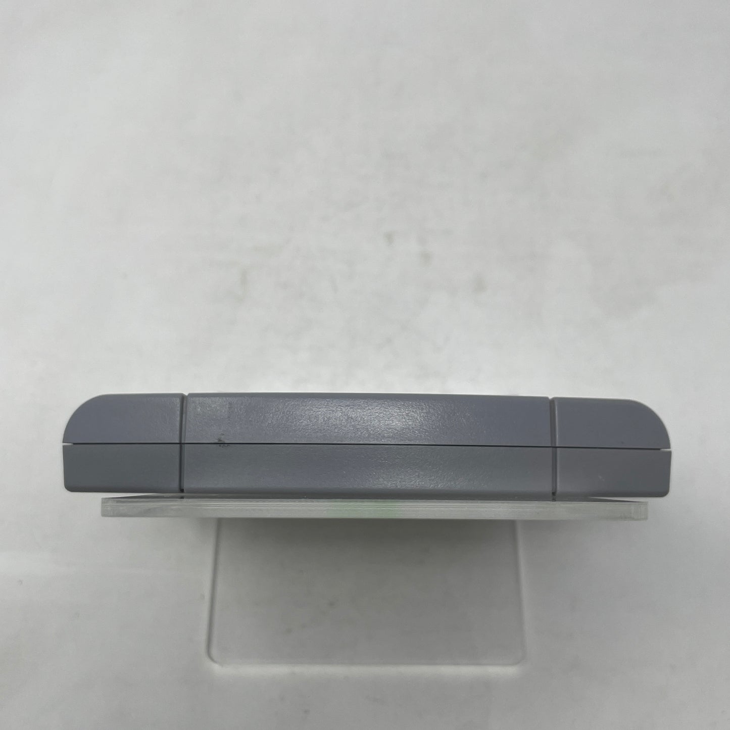 Pokemon Stadium (Nintendo 64 N64, 2000) Cartridge Only