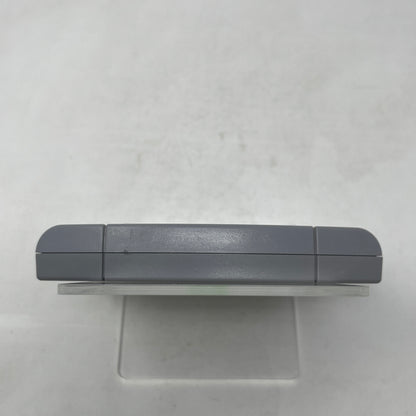 Pokemon Stadium (Nintendo 64 N64, 2000) Cartridge Only