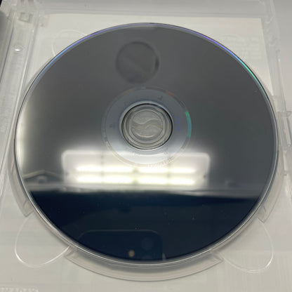 Spiderman: Edge of Time (Sony PlayStation 3 PS3, 2011)