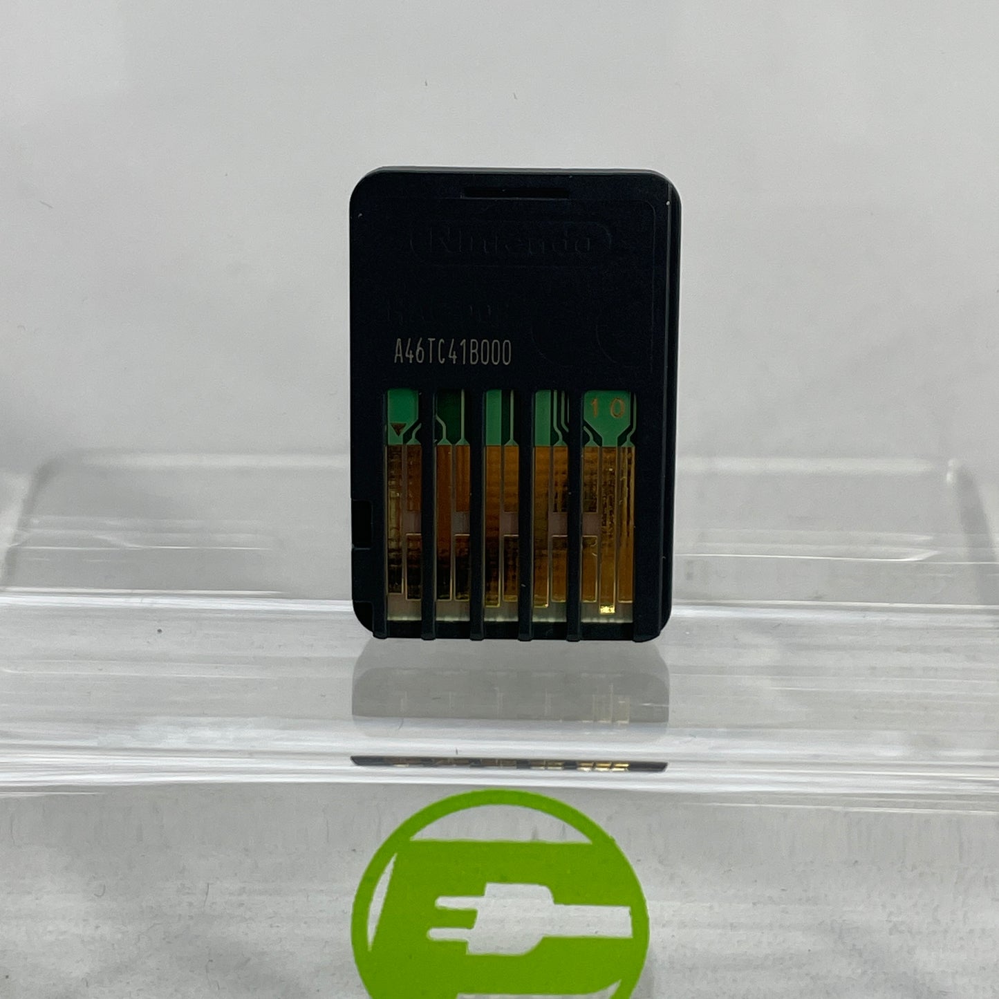 Pac-Man World Re-PAC (Nintendo Switch, 2022) Cartridge Only