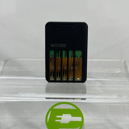 Pac-Man World Re-PAC (Nintendo Switch, 2022) Cartridge Only