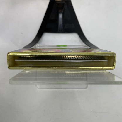 Game Genie (Nintendo NES, NaN)