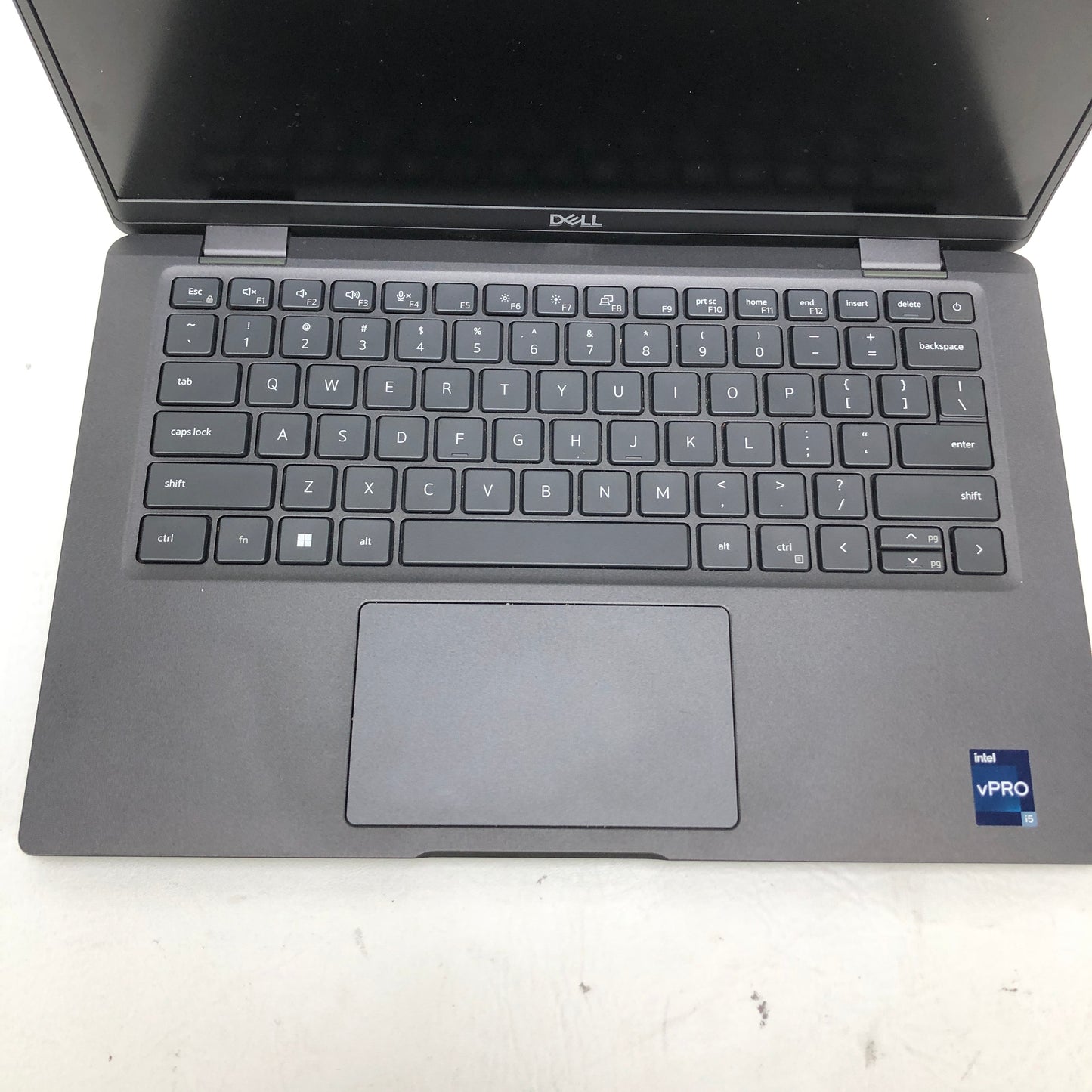 Dell Latitude 7430 14" i5-1245U 1.6GHz 32GB RAM 512GB SSD