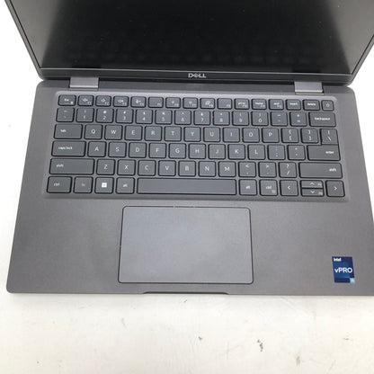 Dell Latitude 7430 14" i5-1245U 1.6GHz 32GB RAM 512GB SSD