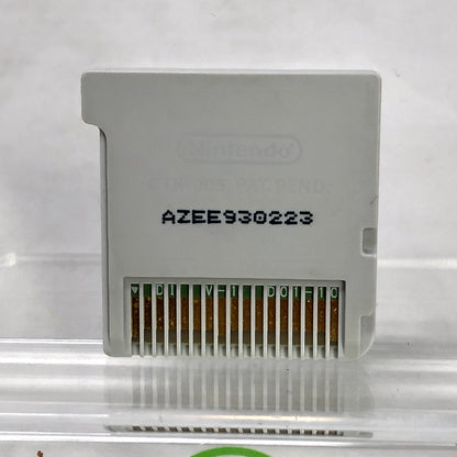 Batman: Arkham Origins Blackgate (Nintendo 3DS, 2013) Cartridge Only