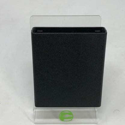 Video Olympics (Atari 2600, 1977)