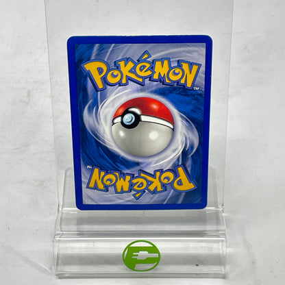 Pokémon TCG Base Set Dragonair (Shadowless) 18/102 Holo English