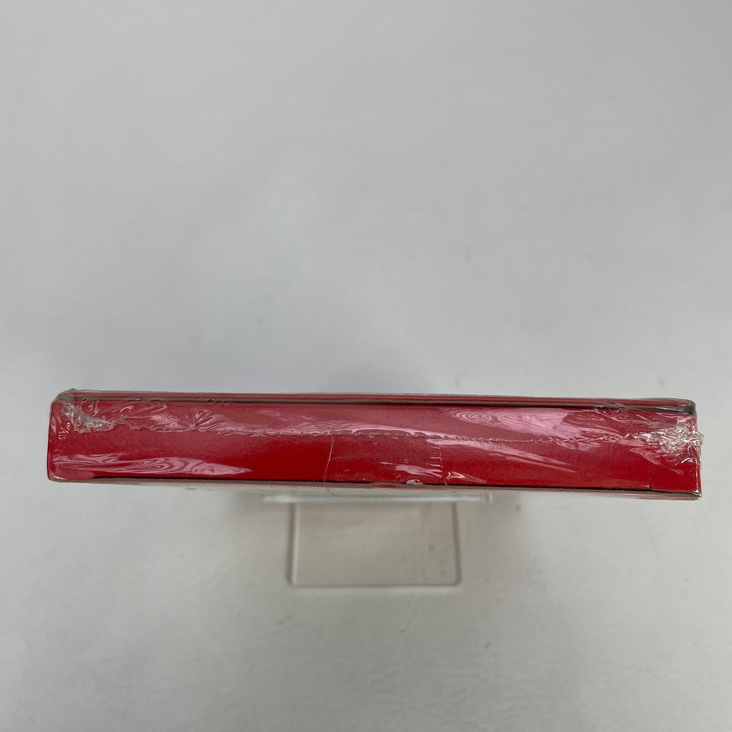 New Armor Battle (Mattel Intellivision, 1978)