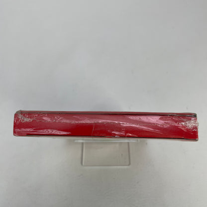 New Armor Battle (Mattel Intellivision, 1978)