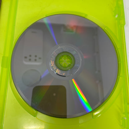 Fable II (Microsoft Xbox 360, 2008)