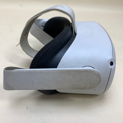 Oculus Quest 2 64GB Virtual Reality Headset KW49CM