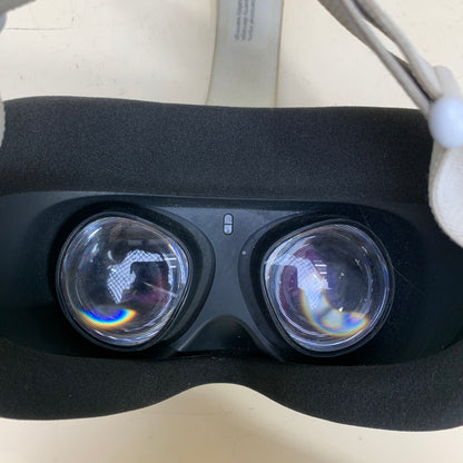 Oculus Quest 2 64GB Virtual Reality Headset KW49CM
