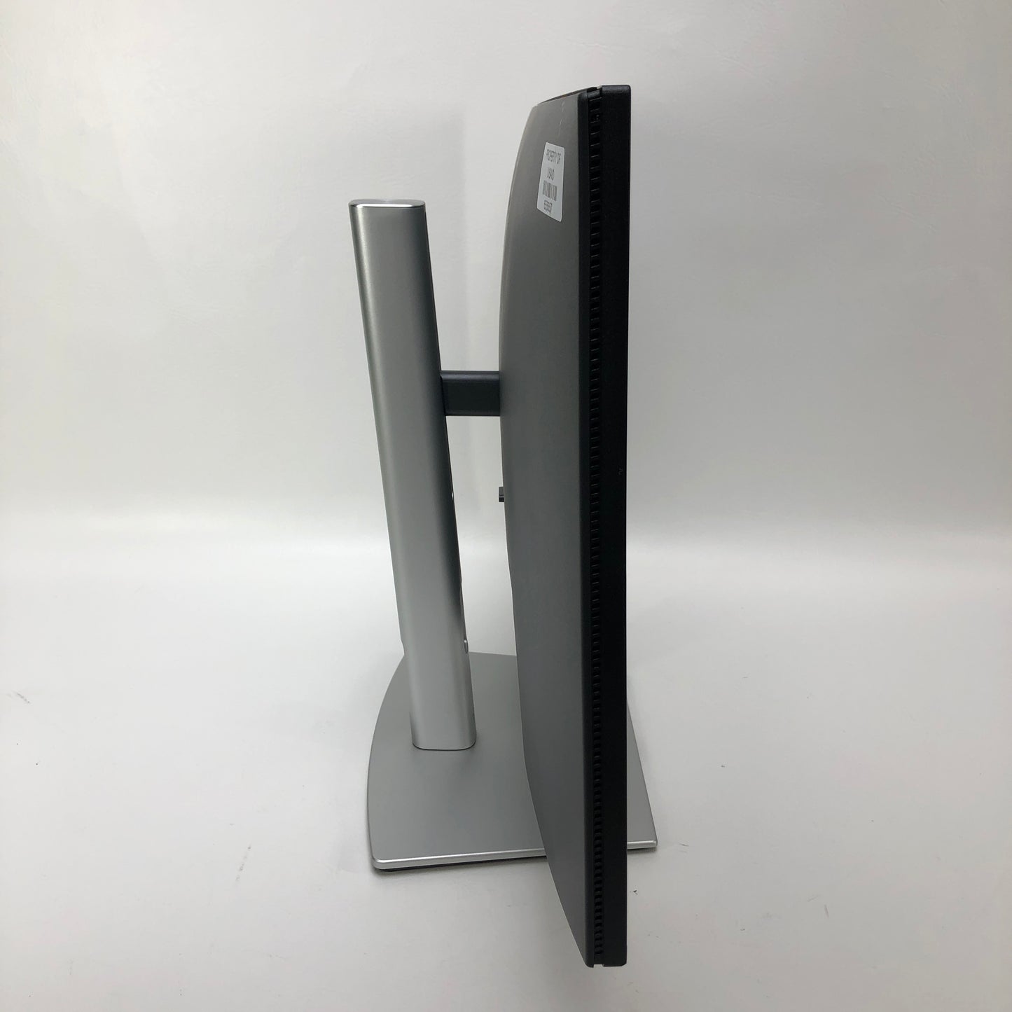 Dell 27" P2725Ht IPS LCD IPS 100Hz LCD Monitor