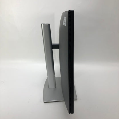Dell 27" P2725Ht IPS LCD IPS 100Hz LCD Monitor