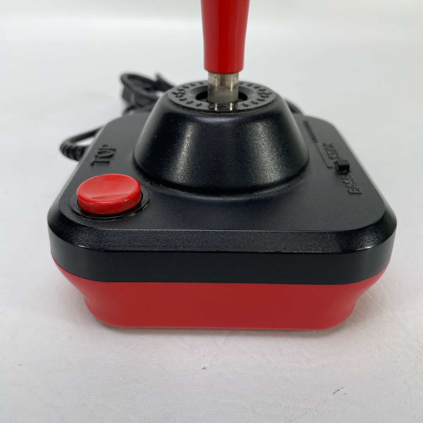 WICO Atari2600 Controller