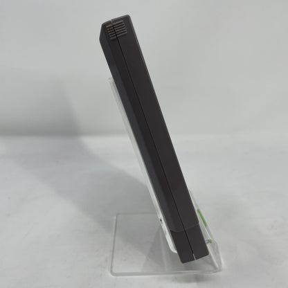 Last Action Hero (Nintendo NES, 1993) Cartridge Only