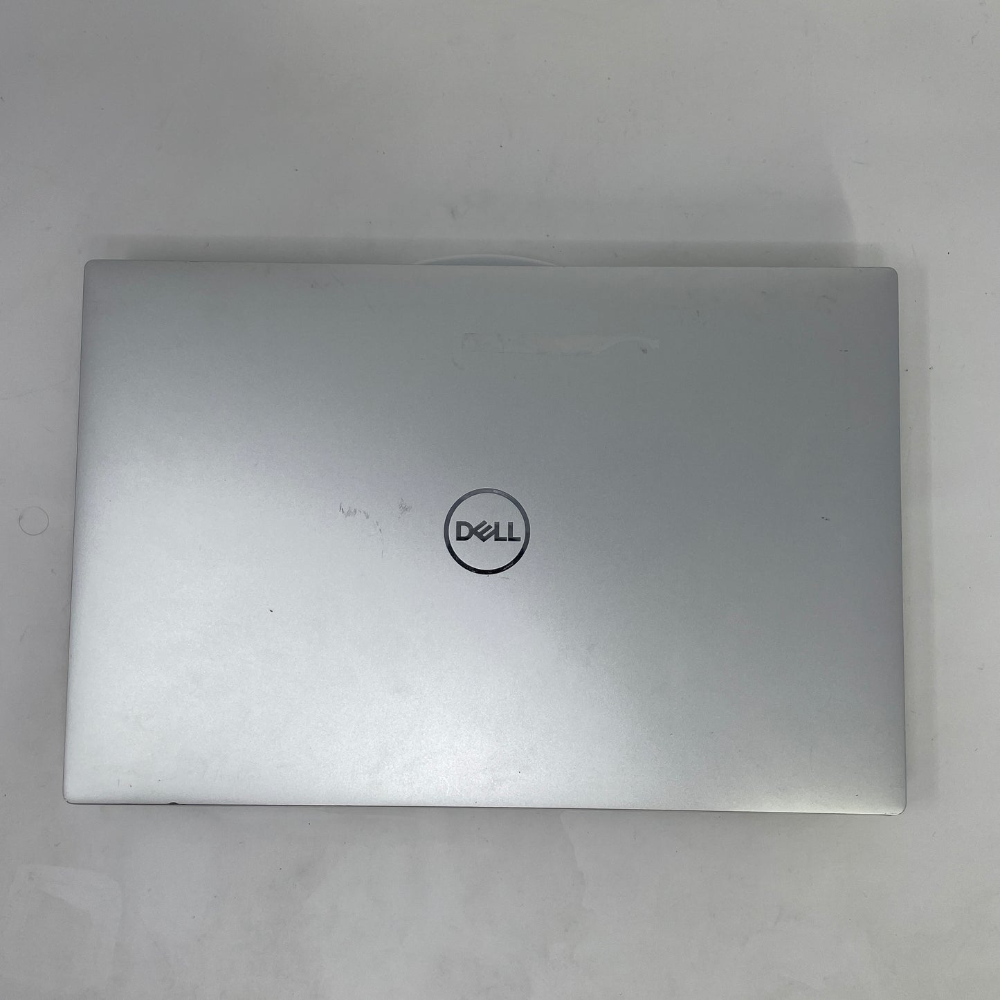 Dell XPS 15 9510 P91F002 15.6" i7-11800H 2.3GHz 16GB RAM 512GB SSD