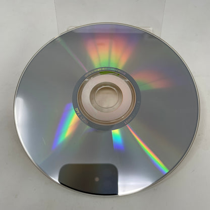 Lands of Lore III (PC, 1989)