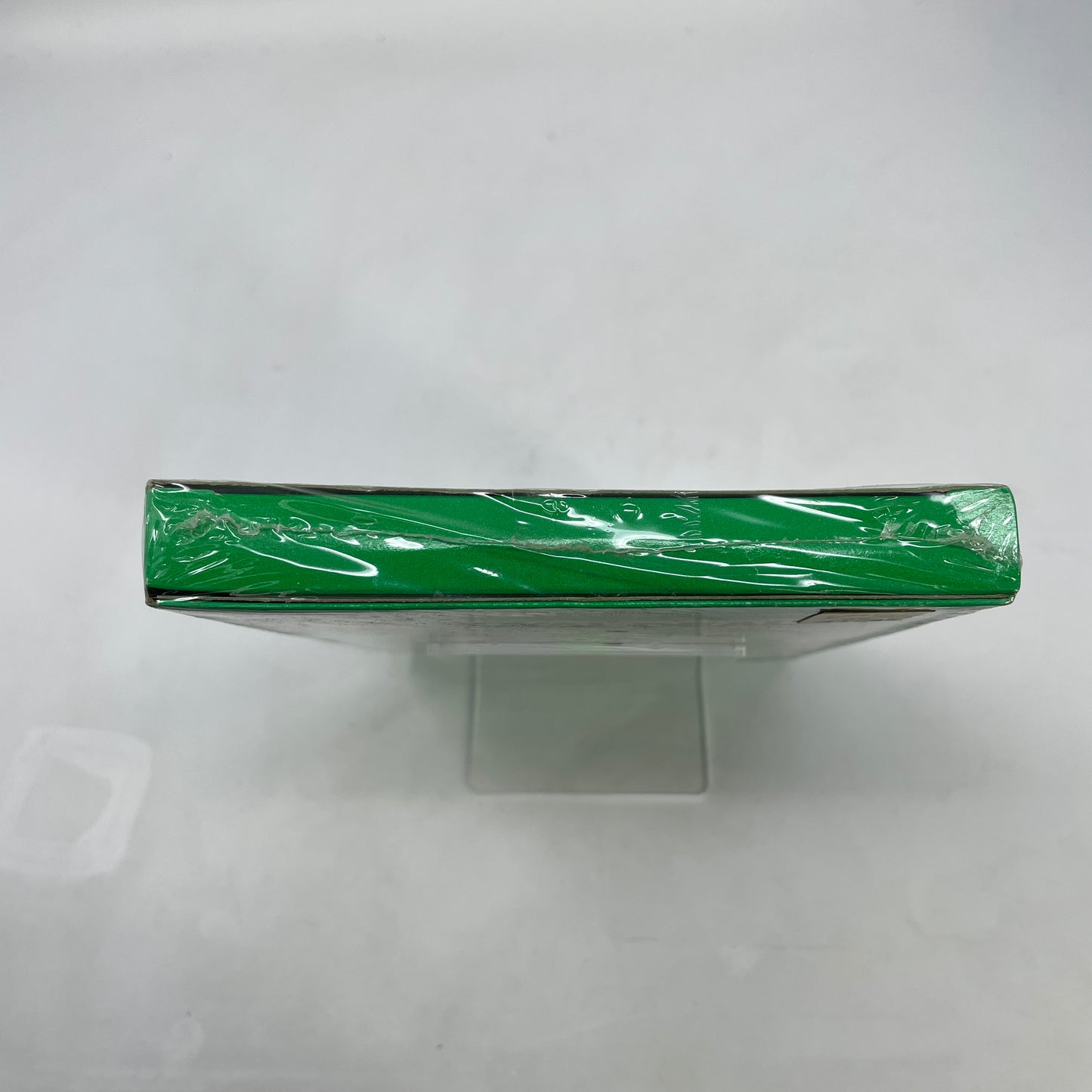 New Royal Dealer (Mattel Intellivision, 1981)