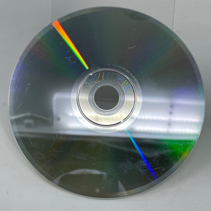 Grand Theft Auto San Andreas (Microsoft Xbox One)