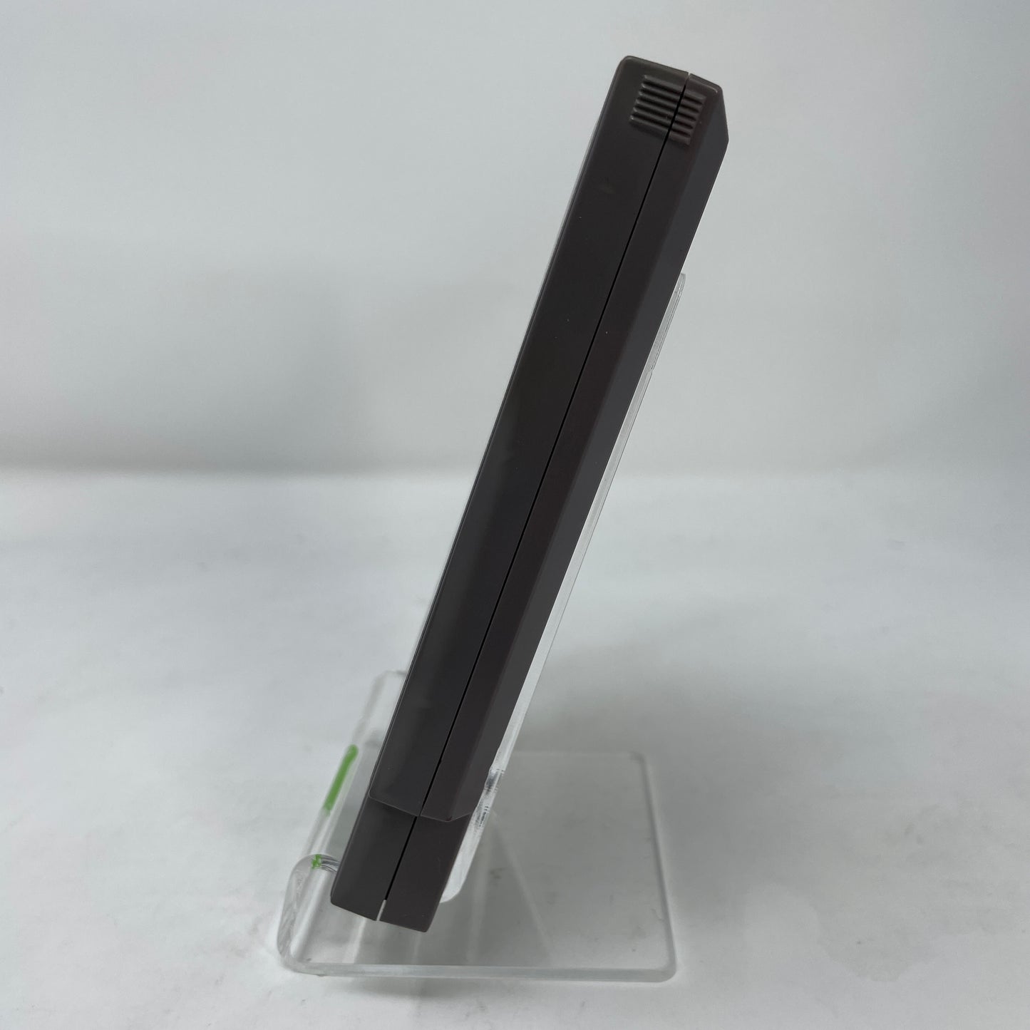 Clash at Demonhead (Nintendo NES, 1989) Cartridge Only