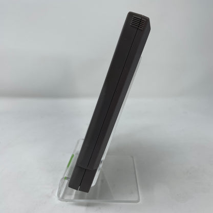 Clash at Demonhead (Nintendo NES, 1989) Cartridge Only